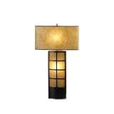 Nova Lighting 0472DT Ventana Table Lamp