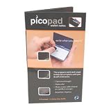 Picopads