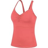 prAna Women's Amaya Top