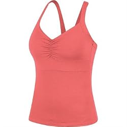 prAna Women's Amaya Top