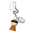 Cell Phone Charm