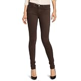 Joe's Jeans Women's Skinny Jean
