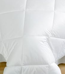 Martha Stewart Collection "Allergy Wise" Comforter, King
