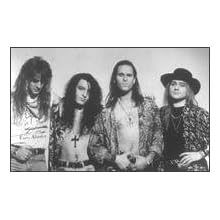 Gotthard