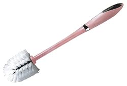Cuisinart Mug/Bottle/Glass Brush,  Pink
