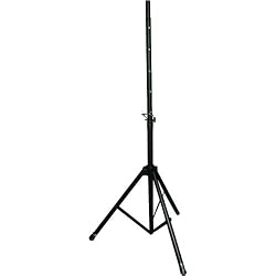 Pyle PSTN-D4 2-Way PA Speaker Stand