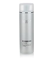 Formula Skin Care Age Repair Toner 200ml