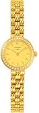Longines Prestige Ladies Watch # L4.228.7.32.6