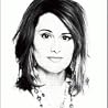 Image of Lisa Dames