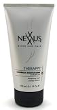 Nexxus Shampoo 5.1 oz. Therappe
