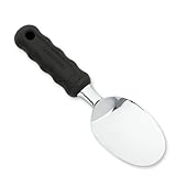 Farberware Professional Soft-Handle Ice Cream Spade