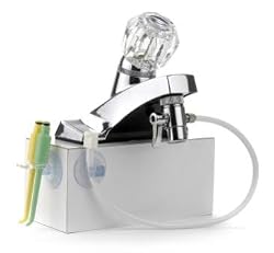 RediBreeze Oral Irrigator dental water jet