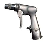 Infinite Watering Gun