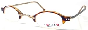 Myspex 102 Gold/Sahara