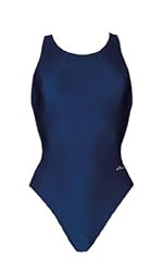 Dolfin Ocean Solid Female