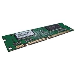 Samsung memory - 256 MB - DIMM 100-pin - SDRAM ( ML-MEM140/XAA )