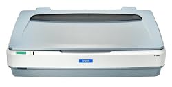Epson GT-20000 Wide-Format Document Scanner (B11B195011)