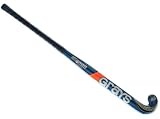 Grays GX4000 Scoop Field Hockey Stick