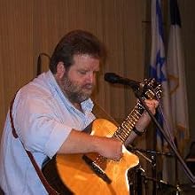 Bob Bennett