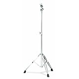 Pacific Drums by DW 700 Series Straight Cymbal Stand