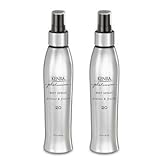 Kenra Platinum Hot Spray 20 / 8 oz 2 pack