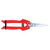 ARS Needle Nose Pruner HP-SE45