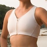 Moving Comfort Grace Bra