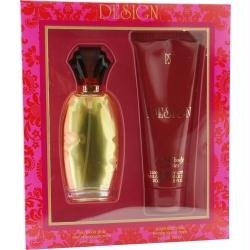 DESIGN Gift Set DESIGN by Paul Sebastian