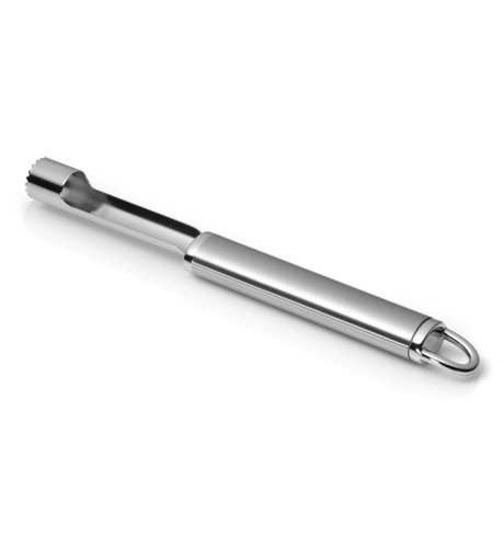 Stainless Steel Apple Corer