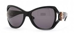 MARC JACOBS 099 color D2895 Sunglasses