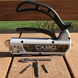 CAMO Marksman Pro Hidden Deck Fastening Tool