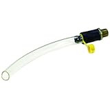 Briggs and Stratton Oil Drain Valve 5401