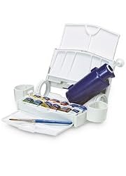 Winsor & Newton Cotman Water Colour Field Plus Set Field Plus