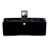 2.1 CH IPOD AUDIO SYS