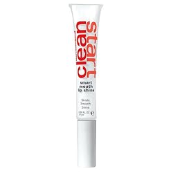 Dermalogica Clean Start Smart Mouth Lip Shine 0.3 Oz