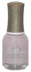 Orly Nail Polish Ooh La La 42497 .5oz