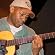 Kevin Eubanks
