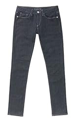 Marc By Marc Jacobs Women's Skinny Dark Denim Jean
