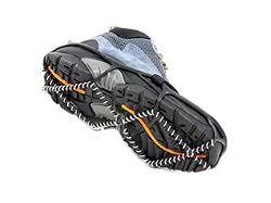 Yaktrax Pro, Shoe Traction Device