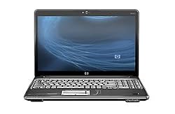 HP Pavilion HDX 16t Premium-Intel(R) Core(TM)2 Duo Processor P8600 (2.4 GHz), 4GB DDR2, 512MB NVIDIA GeForce 9600M GT, 500 GB SATA HD, Webcam + Fingerprint Reader with HP Imprint Finish (Fluid), Intel Next-Gen Wireless-N Mini-card, LightScribe SuperMulti 8X DVD+/-RW with Double Layer Support , 16.0" diagonal High Definition HP Ultra BrightView Infinity Display (1366x768), Windows Vista Home Premium