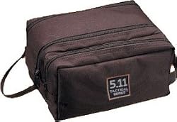 Tactical Vest Accessory Cuff/Holster/Baton/Mace/Mag Pouch