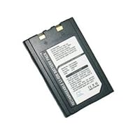 Cameron Sino 1600 mAh Battery for O2 XDA Argon ; Dopod D810, CHT9100, 9100, E616, CHT 9110, D818c; Orange SPV M700 ; HTC P3600, HTC P3600i, P4000, P6300, D810X, Trinity, Trinity 100, Panda, Mogul, Titan 100; Audiovox PPC6800, PPC-6800, VX6800; Vodafone VPA Compact GPS; Verizon XV6800 XV-6800; UTStarcom 6800, PPC6800, PPC-6800, VX6800; Sprint PPC-6800; SFR S 300+