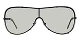 Versace VE 2051 sunglasses
