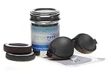 TranquilEyes Eye Hydrating Therapy ~ Basic, Black