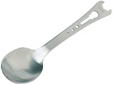 MSR Alpine Tool Spoon