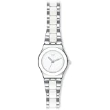 Swatch Ladies Watches YLS141G - WW