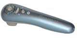 Viatek DermaBrite Deluxe 4-1 Facial Therapy Viatek DermaBrite Deluxe 4-1 Facial Therapy