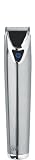 Wahl 9818 Lithium Ion Stainless Steel All-in-one Groomer
