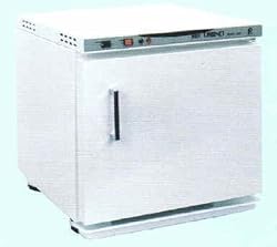 Pibbs 500 Hot Towel Sanitizer