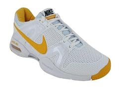 Nike Women's NIKE AIR MAX COURTBALLISTEC 2.3 WOMEN'S TENNIS SHOES